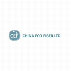 CHINA ECO FIBER LIMITED
