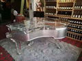 sabreen Piano, a Chinese national brand shining in the world sabreen Piano has  2