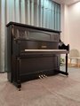 sabreen Piano, a Chinese national brand shining in the world sabreen Piano has  5