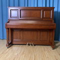 used piano china How much does a used