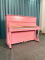 used piano china factory  An estimated