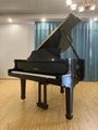 used piano china factory  An estimated 50 million Chinese kids are now furiously
