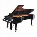 piano china supplier Buy products from suppliers around the world and increase 