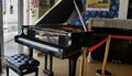 Second Hand Pianos for Sale - Used Pianos How much does second hand piano cost? 1