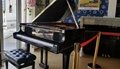Second Hand Pianos for Sale - Used Pianos How much does second hand piano cost?