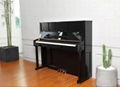 Piano Electric Electronic Piano Keyboard88Key Electric Piano MidiMusicalInstrume