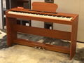 Electric Piano High Quality Cheap Price