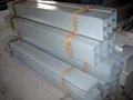 cable tray china  Ga  anized Steel