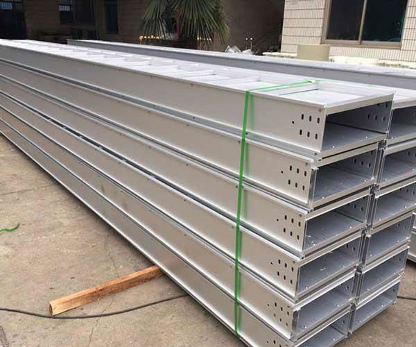 cable tray china  Galvanized Steel CablAsia Constansa Instrument Export co Ltd  2