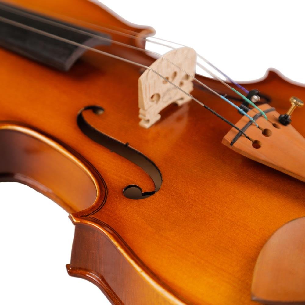 violin china Professional Handmade  Asia Constansa Instrument Export co Ltd 3