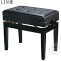 piano bench Asia Constansa Instrument Export co Ltd  Adjustable Piano Bench for 