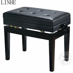 piano bench Asia Constansa Instrument