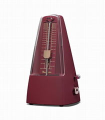 metronome china factory Asia Constansa