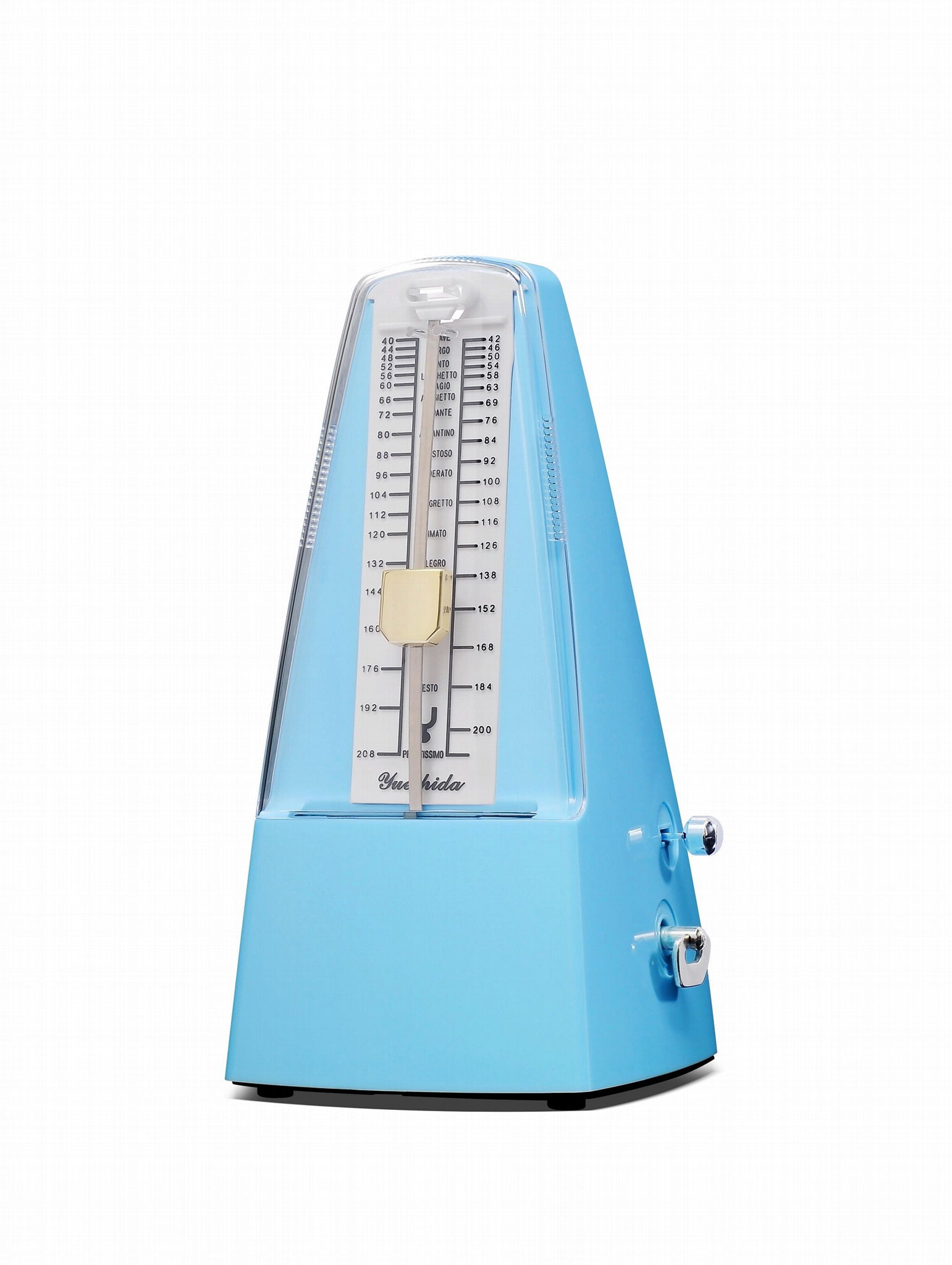 metronome china factory Asia Constansa Instrument Export co Ltd   2