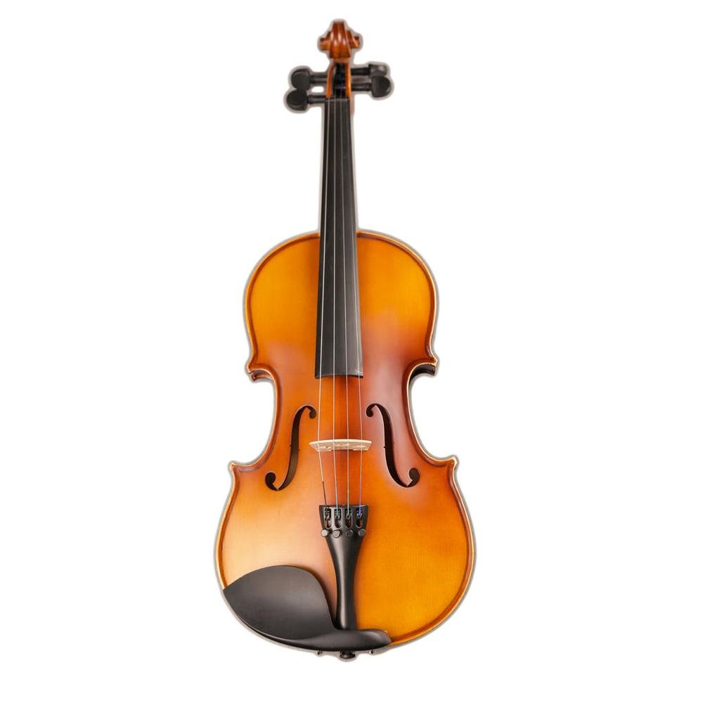 violin china Professional Handmade  Asia Constansa Instrument Export co Ltd 4