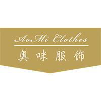 Hebei Aomi Clothing Sales Co., Ltd