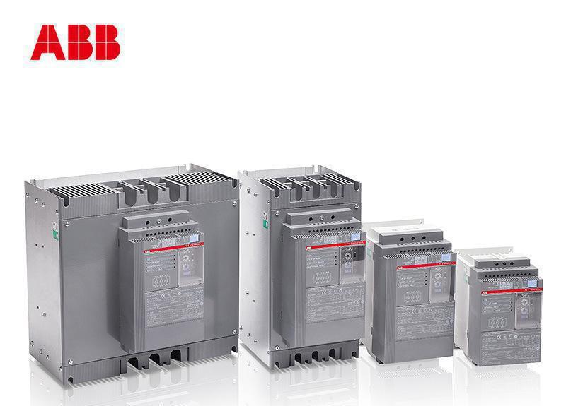 ABB軟啟動器售后維修中心 ABB軟啟動器售后電話 3