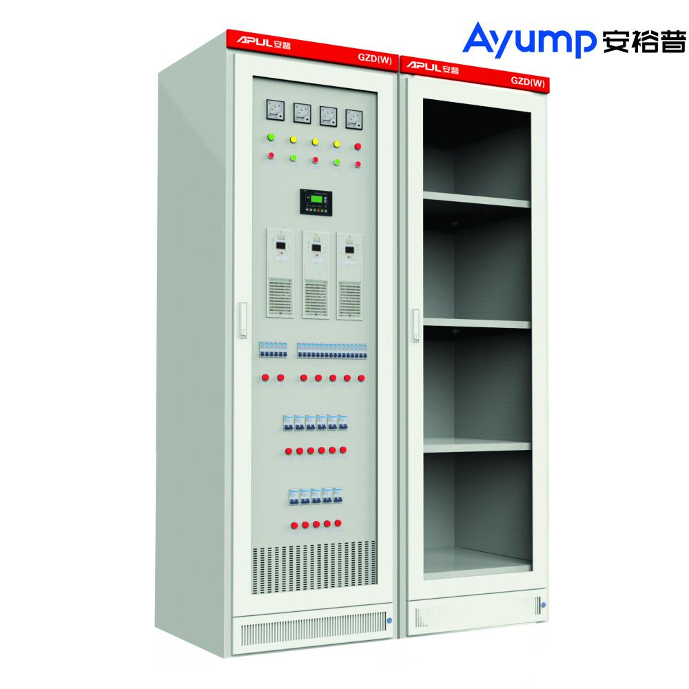 GCK Electric Power supply Switchgear   2