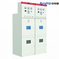 GZD(W) series Intelligent high frequency direct current power supply box