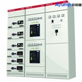 GCK Electric Power supply Switchgear   1