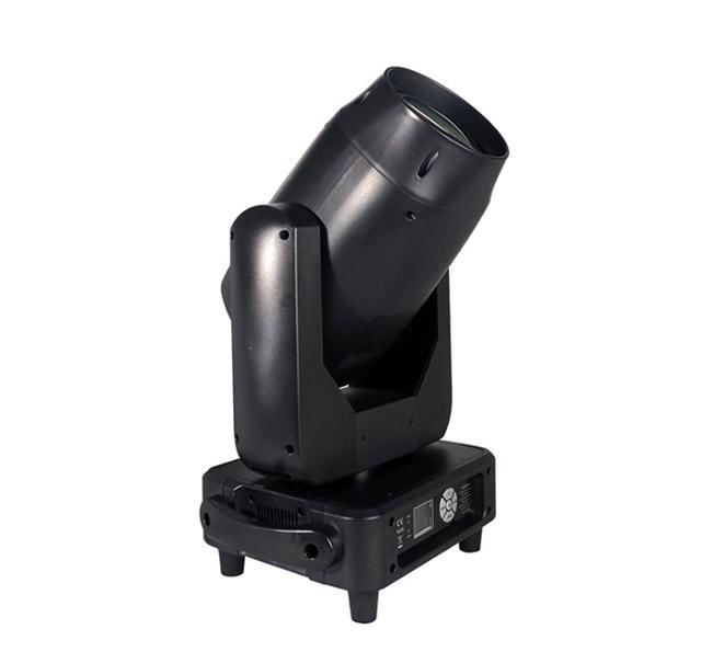 380W Beam Moving Head Light