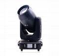 380W Beam Moving Head Light 2