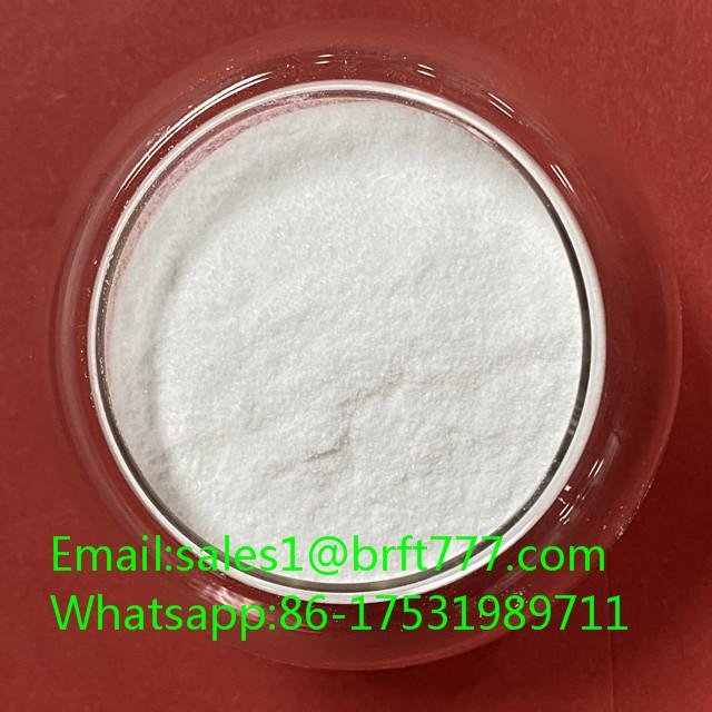 Paracetamol    CAS103-90-2  for sale good quality . 1