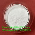 Paracetamol    CAS103-90-2  for sale