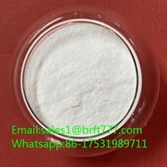 Paracetamol    CAS103-90-2  for sale good quality .