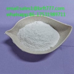 Levamisole powder    CAS14769-73-4  for sale good quality safe delilvery