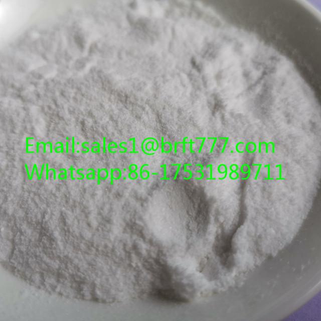 Titanium dioxide  CAS13463-67-7 for sale good quality safe delivery . 2