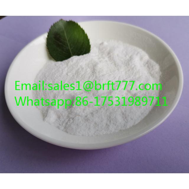 Titanium dioxide  CAS13463-67-7 for sale good quality safe delivery . 3