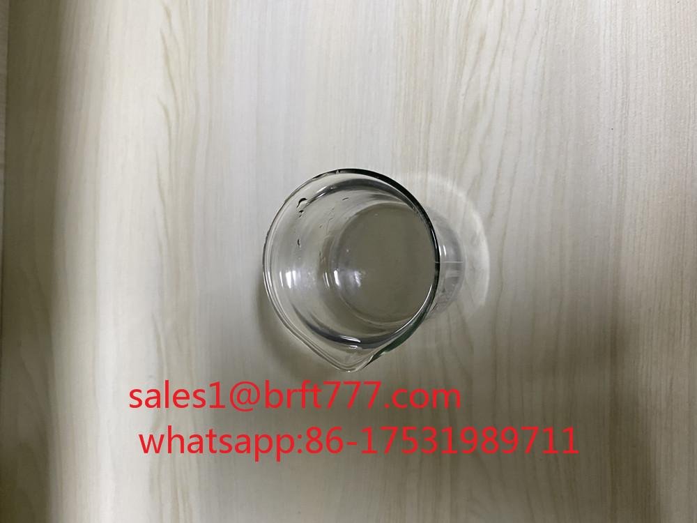 Silver mercury   CAS 7439-97-6 for sale good quality safe delivery . 3