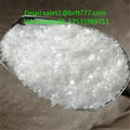 Boric acid flakes   CAS 11113-50-1 for sale good quality safe delivery . 1