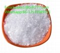 Boric acid flakes   CAS 11113-50-1 for sale good quality safe delivery . 2