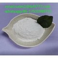 9,9-bis(methoxymethyl)fluorene CAS 182121-12-6  for sale good quality 2