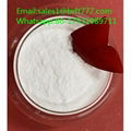 Factory supply 99% purity sulbutiamine