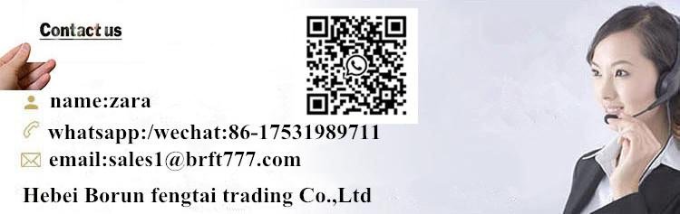 Factory supply 99% purity sulbutiamine .nootropics supplement CAS3286-46-2  5