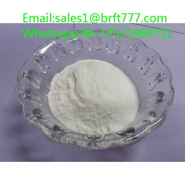 Nootropics Powder Piracetam Cas 7491-74-9 99% white powder  