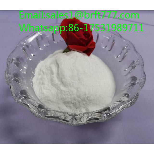 Nootropics Powder Piracetam Cas 7491-74-9 99% white powder   2