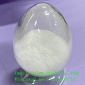 Nootropic agent Pramiracetam powder cas 68497-62-1 for sale  3