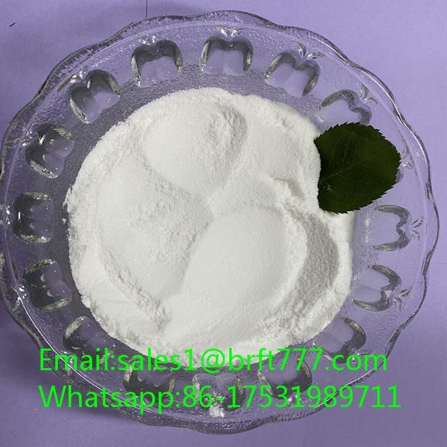  Healthcare Supplements Calcium L-threonate white powder CAS 70753-61-6 for sale