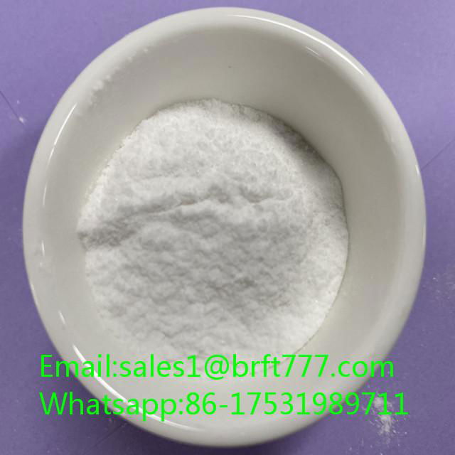  Healthcare Supplements Calcium L-threonate white powder CAS 70753-61-6 for sale 2