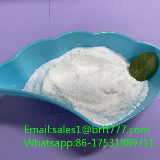99% Omeprazole white powder cas73590-58-6 raw material  for sale