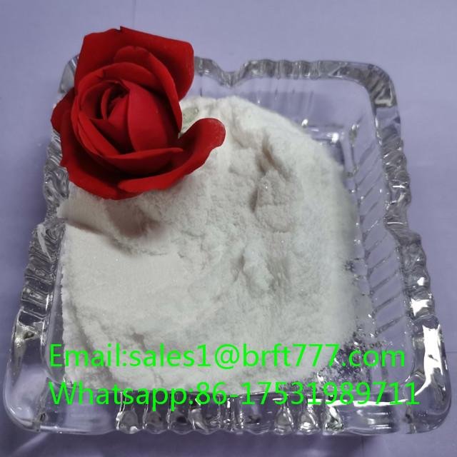 99% Loxoprofen Sodium white powder cas 80382-23-6 for sale