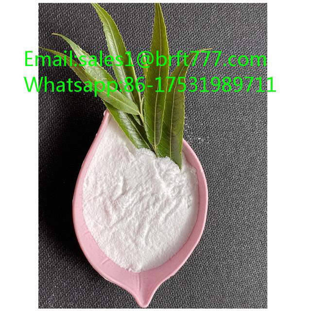 beta-Methyl vinyl phosphate CAS 90776-59-3 MAP / MVP white powder for sale