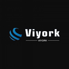 Shenzhen Viyork Technology Co., Ltd Shenzhen Viyork Technology Co., Ltd