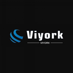 Shenzhen Viyork Technology Co., Ltd