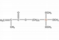 Acyl Silanes