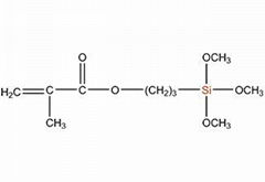 Acyl Silanes